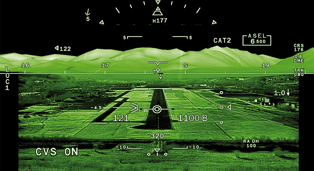 Dassault Falcon 2000LXS heavy jet view 3 for Los Angeles charter